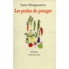 Image de Potins du potager (Les)