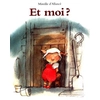 Image de Et moi ?