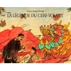 Image de Legende du cerf volant (La)