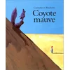 Image de Coyote mauve