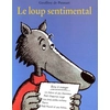 Image de Le loup sentimental