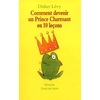 Image de Comment devenir un prince charmant en 10 leçons