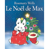 Image de Le Noël de Max