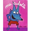Image de Ma culotte