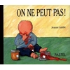 Image de On ne peut pas !