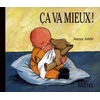 Image de ca va mieux !