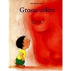 Image de Grosse colère