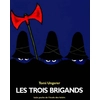 Image de Les trois brigands