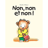 Image de Non, non et non !