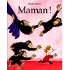 Image de Maman !