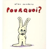 Image de Pourquoi ?