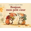 Image de Bonjour, mon petit coeur