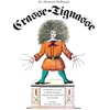 Image de Crasse-Tignasse