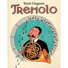 Image de tremolo