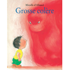 Image de Grosse colère
