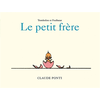 Image de Tromboline et foulbazar - le petit frere