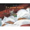 Image de La petite souris