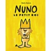 Image de NUNO le petit roi