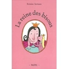 Image de La reine des bisous