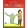 Image de Marcel le champion