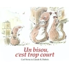 Image de Bisou c est trop court (Un)