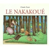 Image de Le Nakakoué