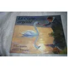 Image de Le Cygne argenté