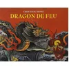Image de Dragon de feu