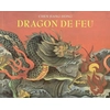 Image de dragon de feu