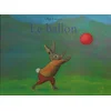 Image de Le Ballon