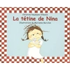 Image de La tétine de Nina