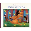 Image de Parci et Parla