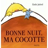 Image de Bonne nuit, ma cocotte !