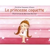 Image de La princesse coquette