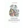 Image de Oncle éléphant