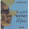 Image de Le petit sorcier de la pluie