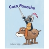 Image de Coco panache