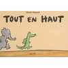 Image de Tout en haut