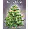 Image de La robe de Noël