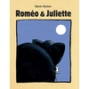 Image de Roméo & Juliette