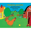 Image de Bonjour, poussin