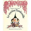 Image de La sorcière Tambouille