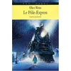 Image de Le Pôle-express