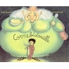 Image de Cornebidouille