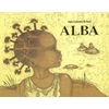 Image de Alba
