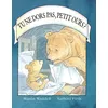 Image de Tu ne dors pas, Petit Ours ?