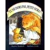 Image de Tu ne dors pas, petit ours ?
