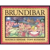 Image de Brundibar