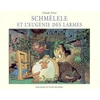 Image de Schmélele et l'Eugénie des Larmes