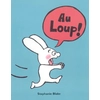 Image de Au loup !